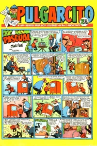 Issue #1441