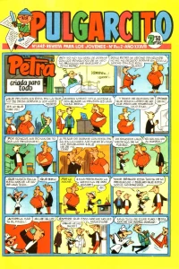 Issue #1442