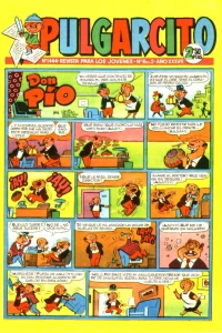 Issue #1444