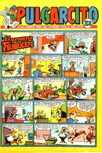 Issue #1445