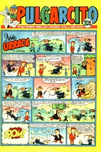 Issue #1447