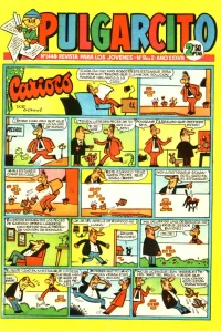 Issue #1448