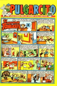 Issue #1450