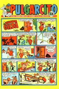 Issue #1451