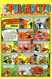 Issue #1452