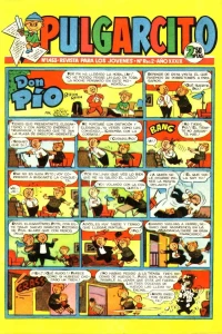 Issue #1453