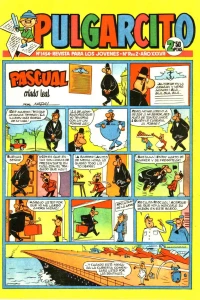 Issue #1454