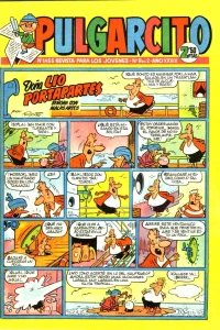 Issue #1455