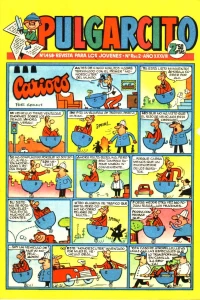 Issue #1458