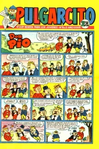 Issue #1459