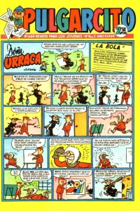 Issue #1460