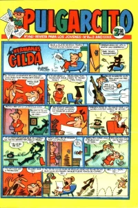 Issue #1461
