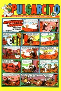 Issue #1462