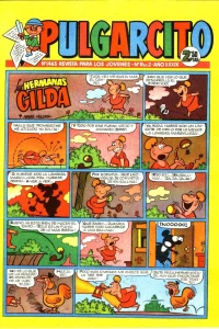 Issue #1463