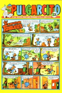 Issue #1464