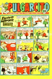 Issue #1465