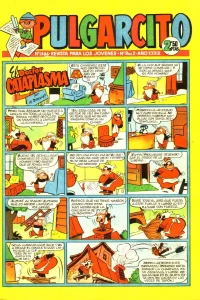 Issue #1466