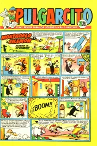 Issue #1467