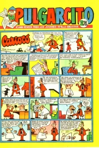 Issue #1468