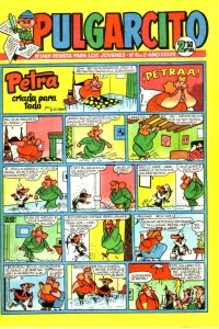 Issue #1469