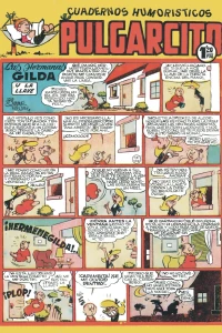 Issue #147