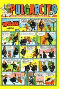Issue #1470