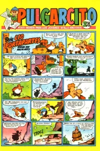 Issue #1471