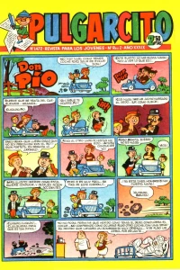 Issue #1472