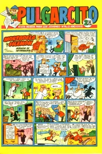 Issue #1474
