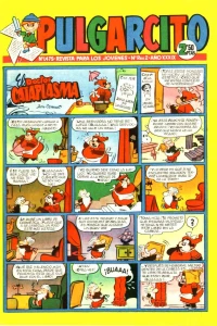 Issue #1475