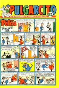 Issue #1478