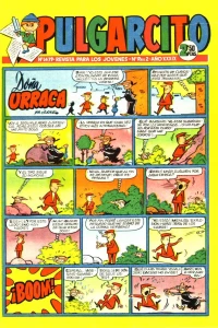 Issue #1479