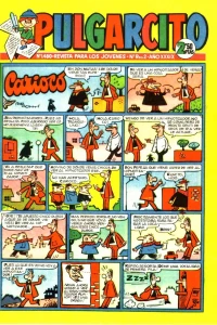 Issue #1480