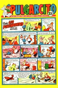 Issue #1481
