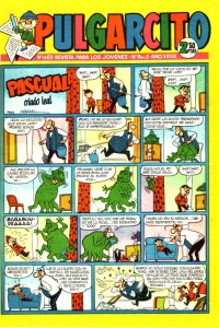 Issue #1483