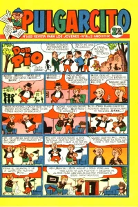 Issue #1485