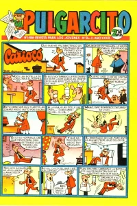 Issue #1486