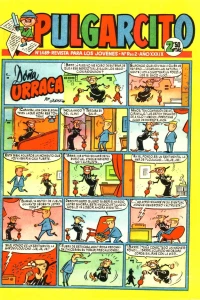 Issue #1489