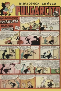 Issue #149