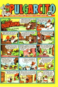 Issue #1490