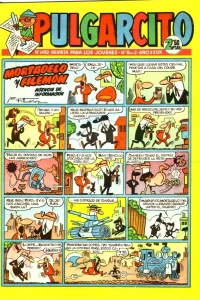 Issue #1492