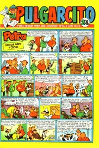 Issue #1493