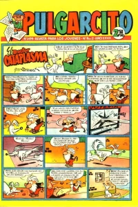 Issue #1494