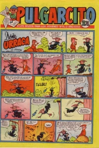 Issue #1495