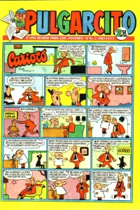 Issue #1496