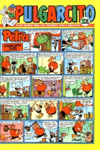 Issue #1497