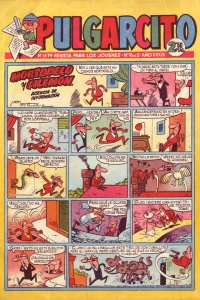 Issue #1499