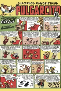 Issue #150