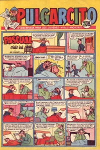 Issue #1500