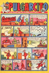 Issue #1502